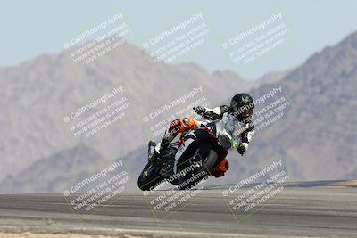 media/May-24-2025-TrackXperience (Sat) [[1cecf32909]]/Level 1/Session 4 (Turn 9)/